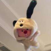 ヒメ日記 2026/02/02 10:23 投稿 すいれん 鹿児島ちゃんこ 薩摩川内店