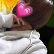 ヒメ日記 2026/02/02 16:27 投稿 すいれん 鹿児島ちゃんこ 薩摩川内店