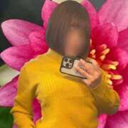 ヒメ日記 2026/02/02 17:29 投稿 すいれん 鹿児島ちゃんこ 薩摩川内店