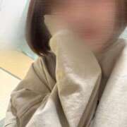 ヒメ日記 2026/02/03 00:15 投稿 すいれん 鹿児島ちゃんこ 薩摩川内店