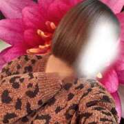 ヒメ日記 2026/02/04 11:01 投稿 すいれん 鹿児島ちゃんこ 薩摩川内店