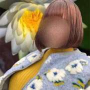 ヒメ日記 2026/02/04 19:31 投稿 すいれん 鹿児島ちゃんこ 薩摩川内店