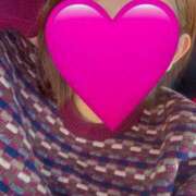 ヒメ日記 2026/02/06 10:45 投稿 すいれん 鹿児島ちゃんこ 薩摩川内店