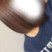 ヒメ日記 2026/02/07 11:02 投稿 すいれん 鹿児島ちゃんこ 薩摩川内店