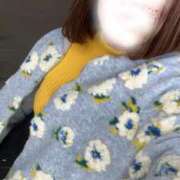 ヒメ日記 2026/02/08 08:30 投稿 すいれん 鹿児島ちゃんこ 薩摩川内店