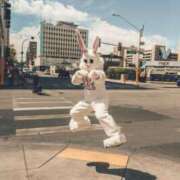 ヒメ日記 2026/02/09 14:31 投稿 すいれん 鹿児島ちゃんこ 薩摩川内店