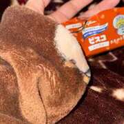 ヒメ日記 2026/02/10 10:18 投稿 すいれん 鹿児島ちゃんこ 薩摩川内店