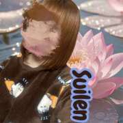 ヒメ日記 2026/02/12 12:55 投稿 すいれん 鹿児島ちゃんこ 薩摩川内店