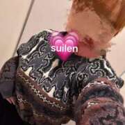 ヒメ日記 2026/02/13 12:59 投稿 すいれん 鹿児島ちゃんこ 薩摩川内店