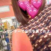 すいれん 久しぶりにメールしてます︎💕︎︎ 鹿児島ちゃんこ 薩摩川内店