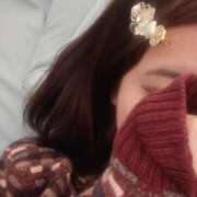 すいれん ご報告‼️‼️‼️‼️ 鹿児島ちゃんこ 薩摩川内店