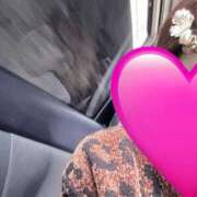 すいれん 出勤しますた★ 鹿児島ちゃんこ 薩摩川内店