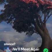 ヒメ日記 2026/04/14 10:12 投稿 すいれん 鹿児島ちゃんこ 薩摩川内店