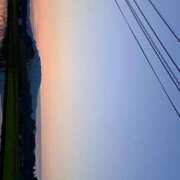 ヒメ日記 2026/06/10 19:25 投稿 すいれん 鹿児島ちゃんこ 薩摩川内店