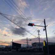 ヒメ日記 2026/06/13 04:08 投稿 すいれん 鹿児島ちゃんこ 薩摩川内店