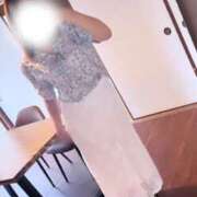 ヒメ日記 2026/06/27 08:15 投稿 すいれん 鹿児島ちゃんこ 薩摩川内店