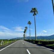 ヒメ日記 2026/07/04 12:06 投稿 すいれん 鹿児島ちゃんこ 薩摩川内店