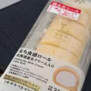 ヒメ日記 2026/07/10 14:26 投稿 すいれん 鹿児島ちゃんこ 薩摩川内店