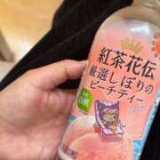 ヒメ日記 2026/07/13 13:43 投稿 すいれん 鹿児島ちゃんこ 薩摩川内店