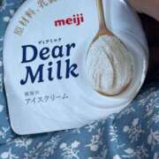 ヒメ日記 2026/07/19 16:57 投稿 すいれん 鹿児島ちゃんこ 薩摩川内店