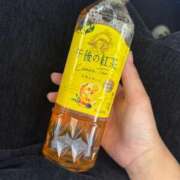 ヒメ日記 2026/07/23 10:41 投稿 すいれん 鹿児島ちゃんこ 薩摩川内店
