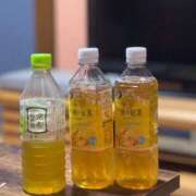 ヒメ日記 2026/07/26 01:53 投稿 すいれん 鹿児島ちゃんこ 薩摩川内店