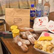ヒメ日記 2026/07/27 16:16 投稿 すいれん 鹿児島ちゃんこ 薩摩川内店