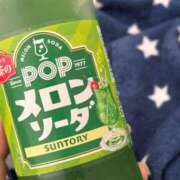 ヒメ日記 2026/07/30 14:15 投稿 すいれん 鹿児島ちゃんこ 薩摩川内店