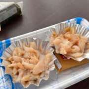 ヒメ日記 2026/08/24 09:56 投稿 すいれん 鹿児島ちゃんこ 薩摩川内店