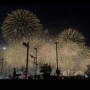 ヒメ日記 2026/08/29 20:48 投稿 すいれん 鹿児島ちゃんこ 薩摩川内店