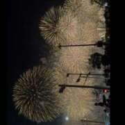 ヒメ日記 2026/08/29 20:51 投稿 すいれん 鹿児島ちゃんこ 薩摩川内店