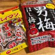 ヒメ日記 2026/08/31 00:23 投稿 すいれん 鹿児島ちゃんこ 薩摩川内店