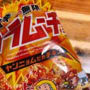 ヒメ日記 2026/08/31 00:25 投稿 すいれん 鹿児島ちゃんこ 薩摩川内店
