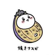 ヒメ日記 2026/09/10 12:09 投稿 すいれん 鹿児島ちゃんこ 薩摩川内店
