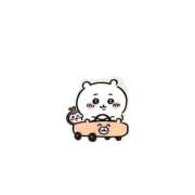 ヒメ日記 2026/09/11 16:16 投稿 すいれん 鹿児島ちゃんこ 薩摩川内店