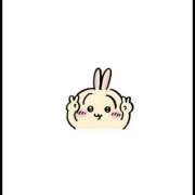 ヒメ日記 2026/09/12 16:57 投稿 すいれん 鹿児島ちゃんこ 薩摩川内店