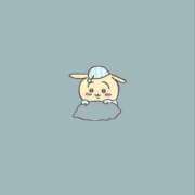 ヒメ日記 2026/09/12 17:08 投稿 すいれん 鹿児島ちゃんこ 薩摩川内店