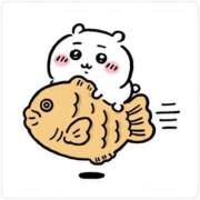ヒメ日記 2026/09/14 15:15 投稿 すいれん 鹿児島ちゃんこ 薩摩川内店