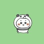 ヒメ日記 2026/09/16 13:21 投稿 すいれん 鹿児島ちゃんこ 薩摩川内店