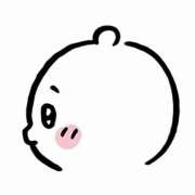 ヒメ日記 2026/09/18 10:49 投稿 すいれん 鹿児島ちゃんこ 薩摩川内店