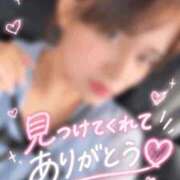 ヒメ日記 2026/09/18 15:07 投稿 すいれん 鹿児島ちゃんこ 薩摩川内店