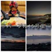 ヒメ日記 2026/09/23 14:13 投稿 すいれん 鹿児島ちゃんこ 薩摩川内店