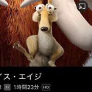 ヒメ日記 2026/10/14 04:53 投稿 すいれん 鹿児島ちゃんこ 薩摩川内店