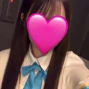 ゆあ はじめまして♪ アイドルドリーム