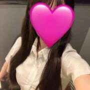 ヒメ日記 2026/01/05 21:29 投稿 ゆあ アイドルドリーム