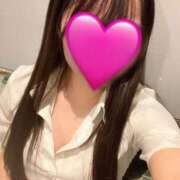 ヒメ日記 2026/01/28 16:59 投稿 ゆあ アイドルドリーム