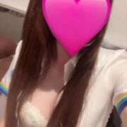 ゆあ 出勤♩ アイドルドリーム