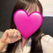 ヒメ日記 2026/06/26 18:10 投稿 ゆあ アイドルドリーム