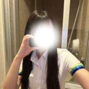 ヒメ日記 2026/07/27 17:19 投稿 ゆあ アイドルドリーム