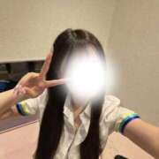 ヒメ日記 2026/07/27 20:49 投稿 ゆあ アイドルドリーム